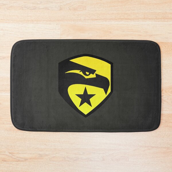 Item preview, G.I. Joe Logo designed and sold by Logogami.