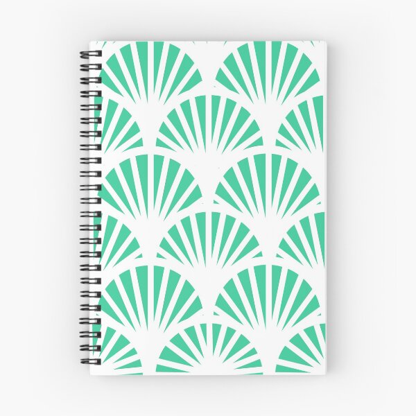 Item preview, palms designed and sold by dd2001.