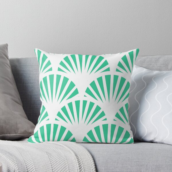 Item preview, palms designed and sold by dd2001.