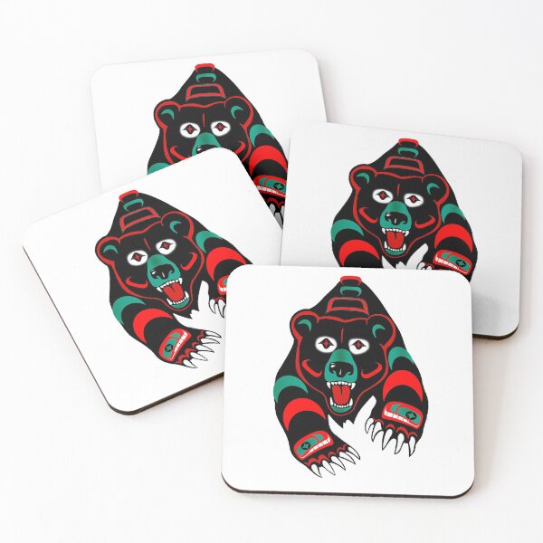 Item preview, Wild Hunter designed and sold by wahine24.