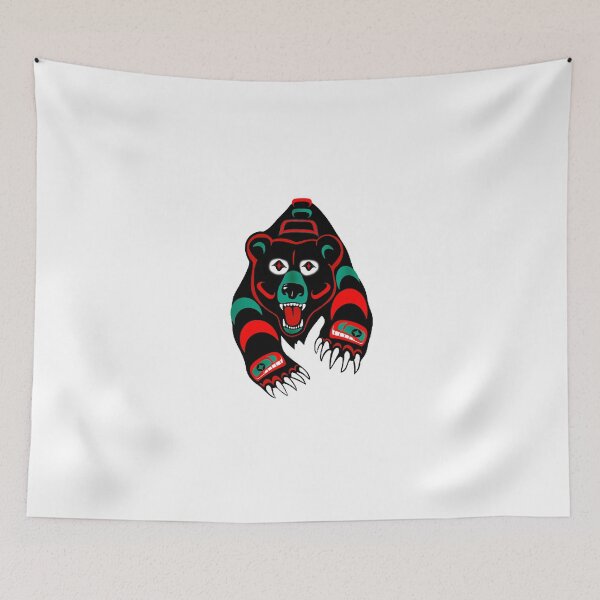 Item preview, Wild Hunter designed and sold by wahine24.