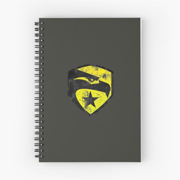 Item preview, G.I. Joe Logo · Distressed designed and sold by Logogami.