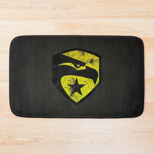 Item preview, G.I. Joe Logo · Distressed designed and sold by Logogami.