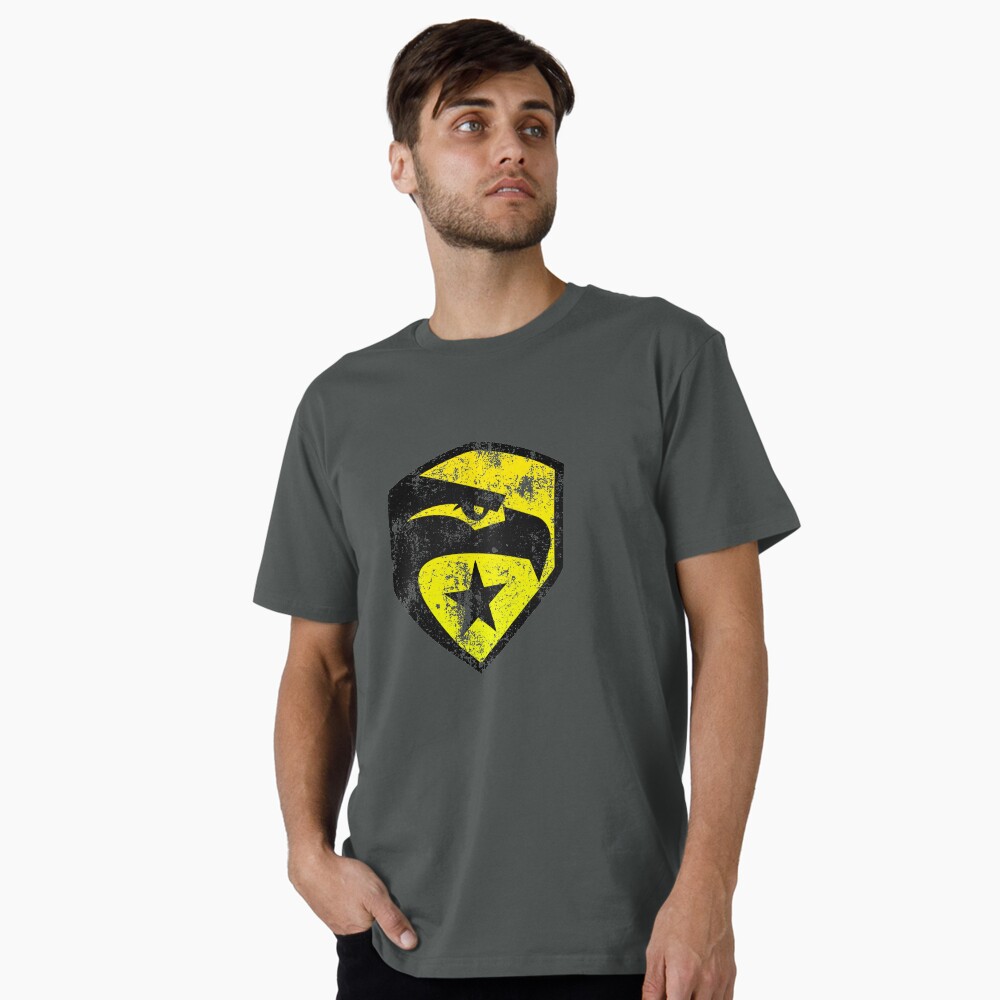 Item preview, Premium T-Shirt designed and sold by Logogami.