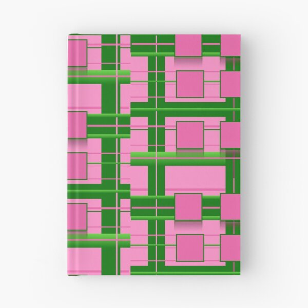 Item preview, Pink & Green Fashions / Products designed and sold by montaque8.