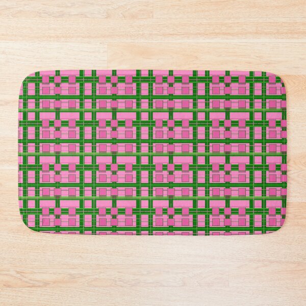 Item preview, Pink & Green Fashions / Products designed and sold by montaque8.