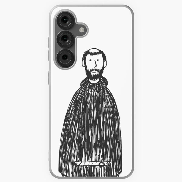 Item preview, St. Francis of Assisi  designed and sold by Chris Corbin.