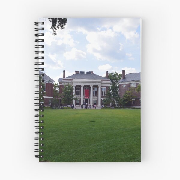 Item preview, Harvard University designed and sold by bradleyduncan.