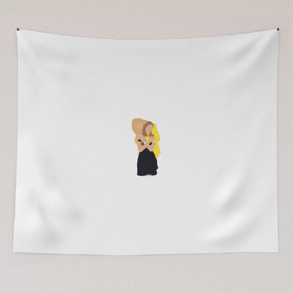 Item preview, t and ella (custom) designed and sold by Kyleigh Moore.