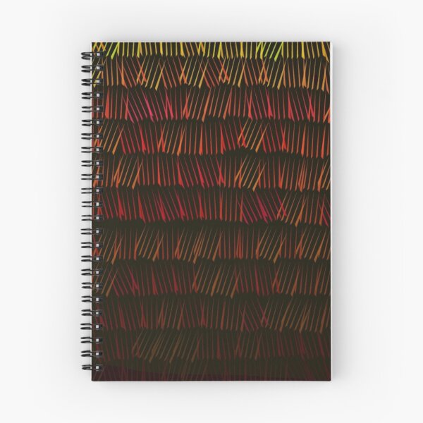 Item preview, Thatched designed and sold by CleanSlate.