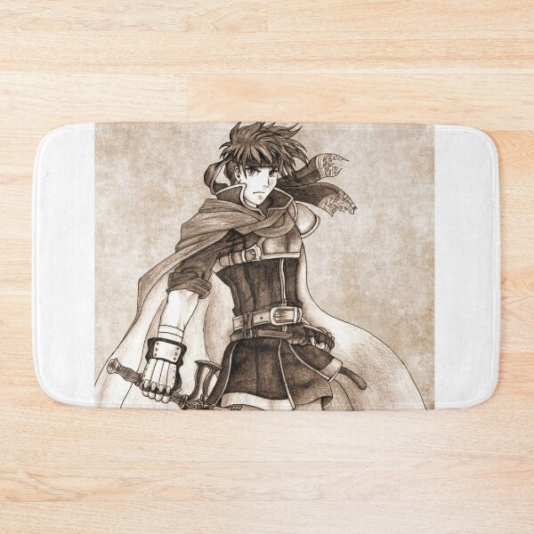 Item preview, Ike designed and sold by shahuskies.