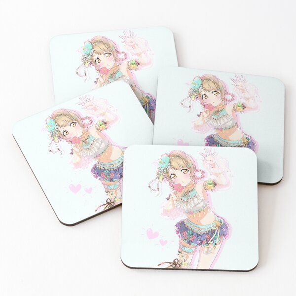 Item preview, тropιcal ĸoтorι / ことり、参戦♪ designed and sold by kitsune-bis.
