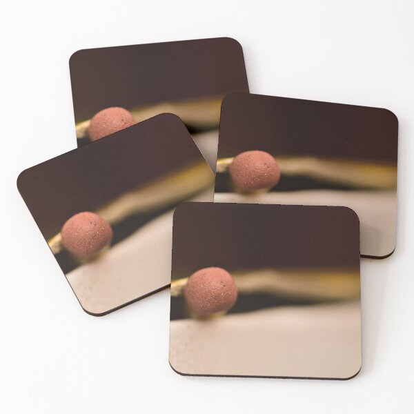 Item preview, Escaping Matchstick designed and sold by Kafue.