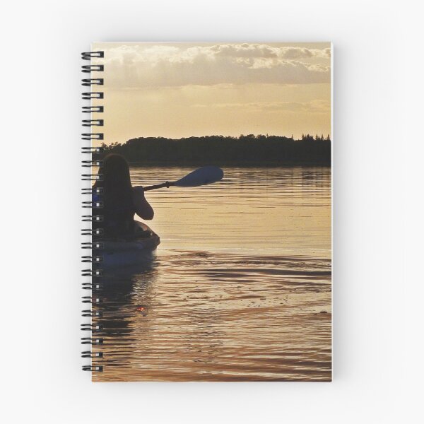 Item preview, kayak 2 designed and sold by fishinmusician.