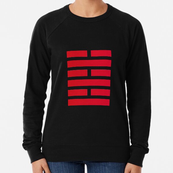 Item preview, Arashikage Clan Logo designed and sold by Logogami.
