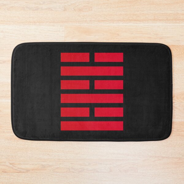 Item preview, Arashikage Clan Logo designed and sold by Logogami.