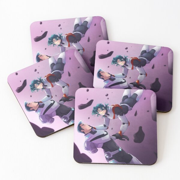 Item preview, Sheith - I Love You! designed and sold by Iwonn.