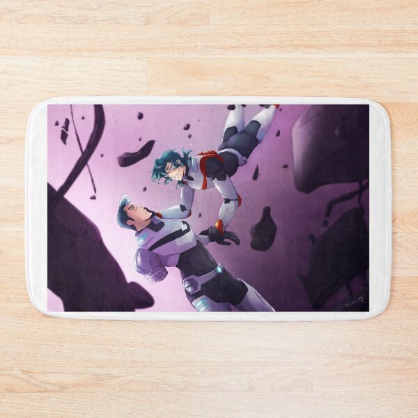 Item preview, Sheith - I Love You! designed and sold by Iwonn.