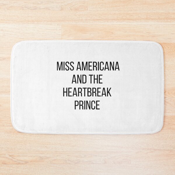 Item preview, Miss Americana designed and sold by HeatherForever.