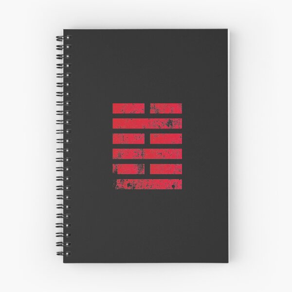 Item preview, Arashikage Clan Logo · Distressed designed and sold by Logogami.