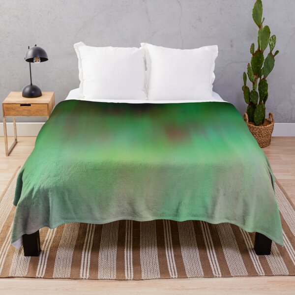 Item preview, Textura esmeralda designed and sold by VWDigitalPaint.
