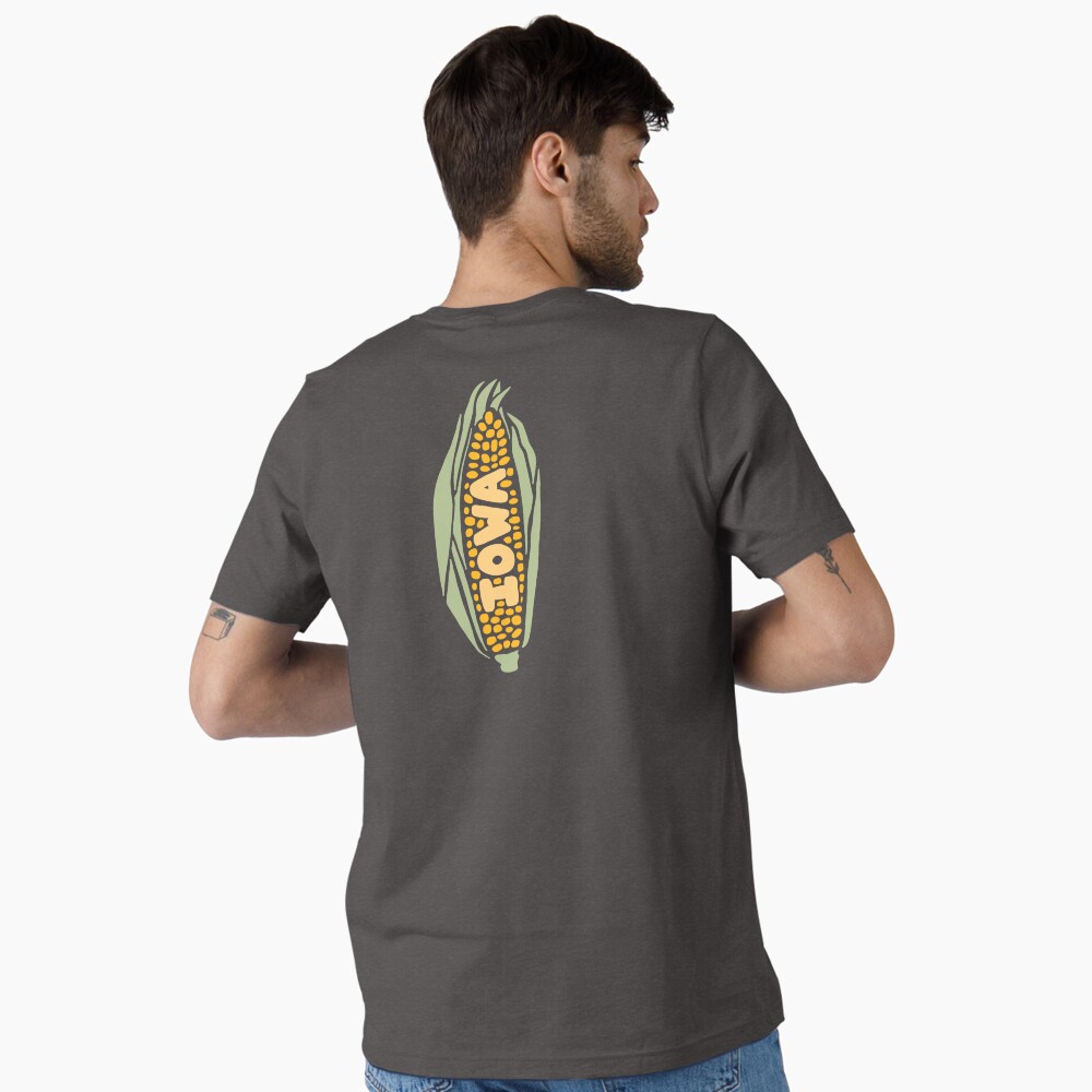 Item preview, Essential T-Shirt designed and sold by kkrahn7.