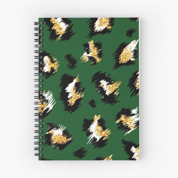 Item preview, Camiseta Surrealista Animal Print Design designed and sold by EBCustomDesign EBCD.