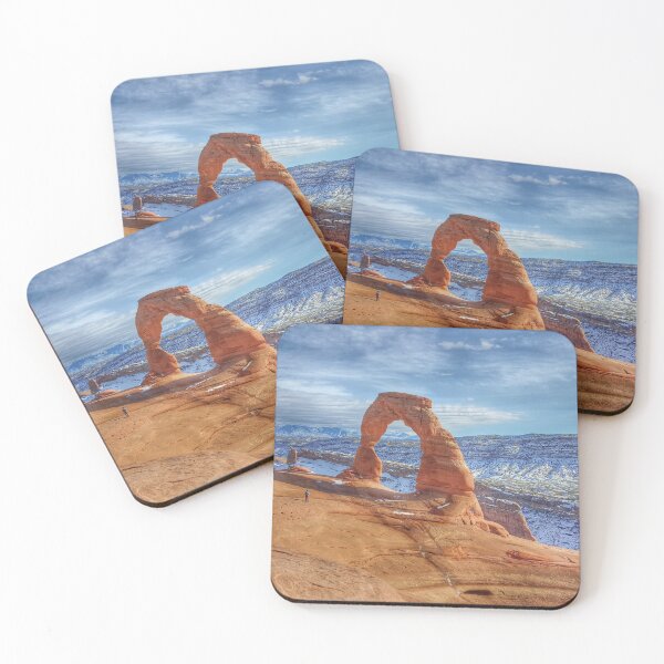Item preview, Moab designed and sold by Zoozwear Apparel.