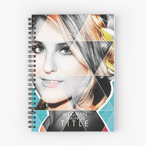 Item preview, Meghan Trainor designed and sold by gummory.