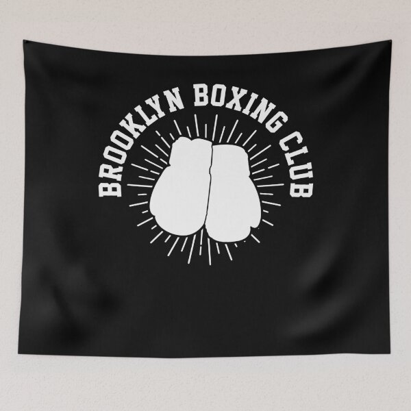 Item preview, Boxing designed and sold by 4tomic.