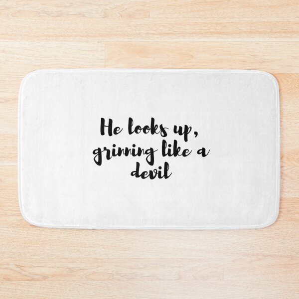 Item preview, Cruel Summer  designed and sold by HeatherForever.