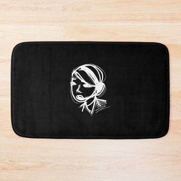 Item preview, headset designed and sold by TShirtsByMs.