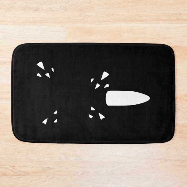 Item preview, Shot - shot - ball designed and sold by TShirtsByMs.