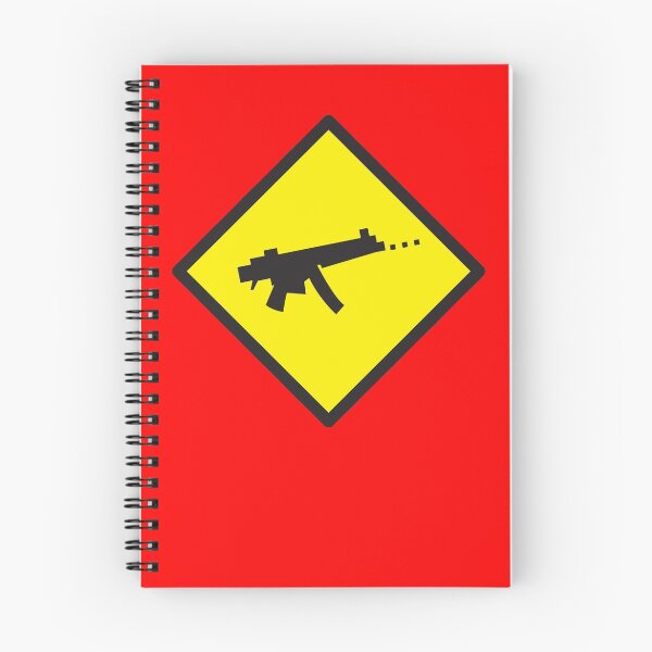 Item preview, Beware Digital GAMER crossing design designed and sold by jazzydevil.