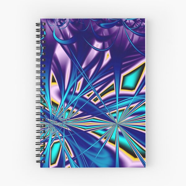 Item preview, Camiseta colorida, digital y de diseño abstracto designed and sold by EBCustomDesign EBCD.