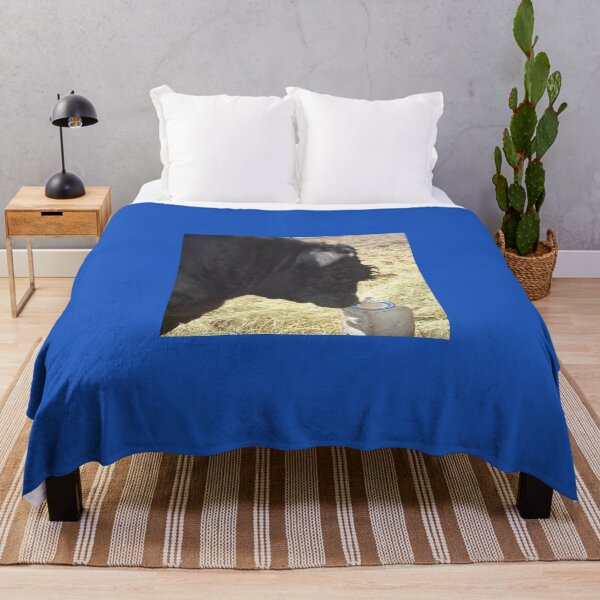 Item preview, The Birthday Boy! designed and sold by JobieMom.