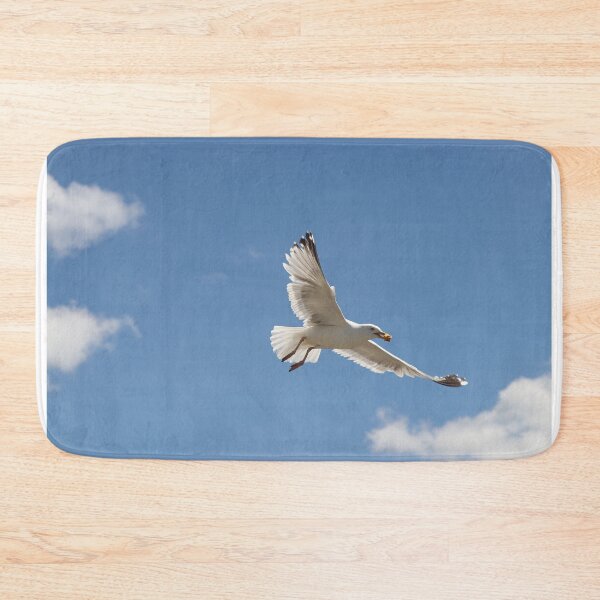 Item preview, Soaring designed and sold by GreyFeatherPhot.