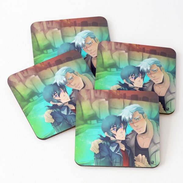 Item preview, Sheith on Vacation designed and sold by Iwonn.