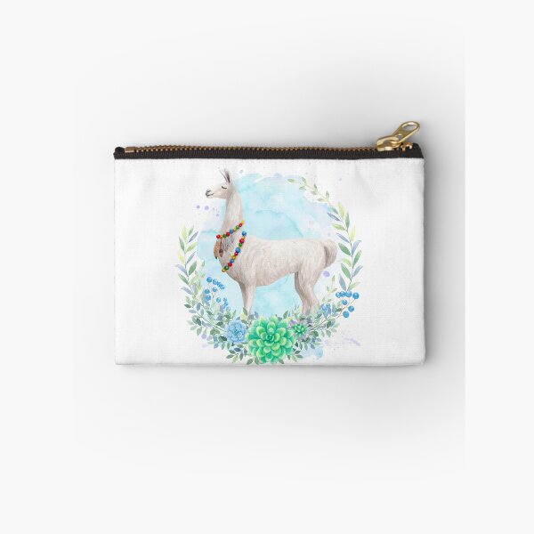 Item preview, Llama Glama designed and sold by Reseda.