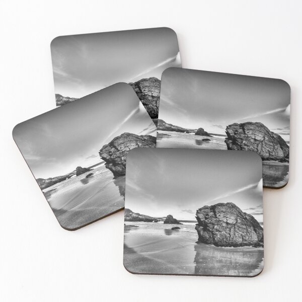 Item preview, Sango Sands Beach at Durness designed and sold by derekbeattie.
