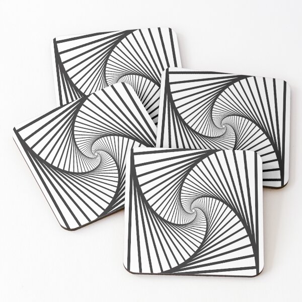 Item preview, Abstract Digital Design T-Shirt designed and sold by EBCustomDesign EBCD.
