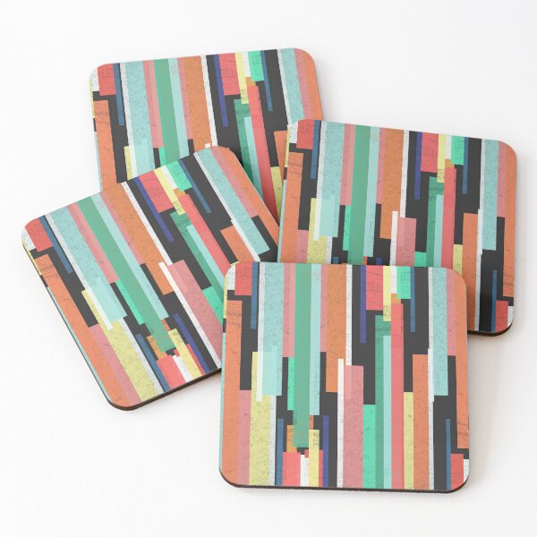 Item preview, Rainbow designed and sold by susanapaz.