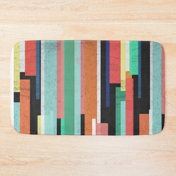 Item preview, Rainbow designed and sold by susanapaz.