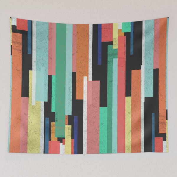 Item preview, Rainbow designed and sold by susanapaz.