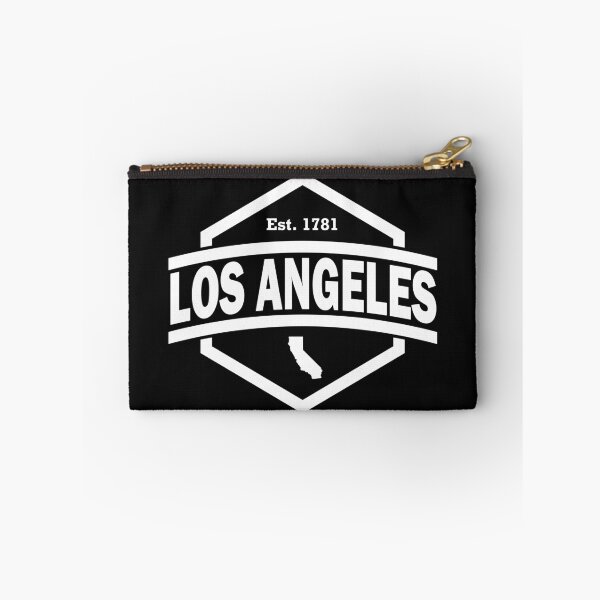 Item preview, Represent Los Angeles designed and sold by JayJaxon.