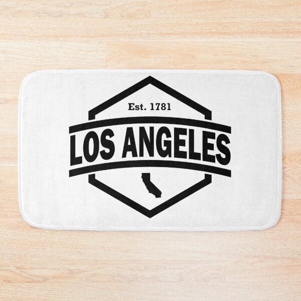 Item preview, Represent Los Angeles designed and sold by JayJaxon.
