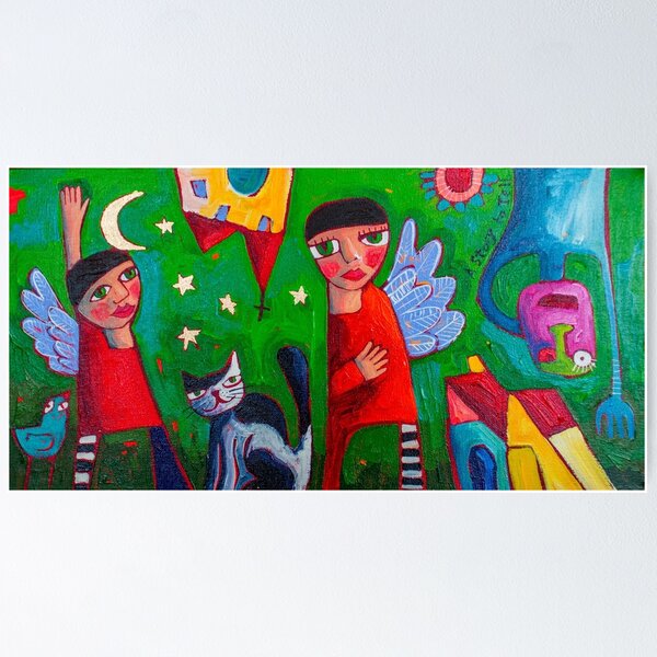 Item preview, A story to tell designed and sold by Sara Catena.