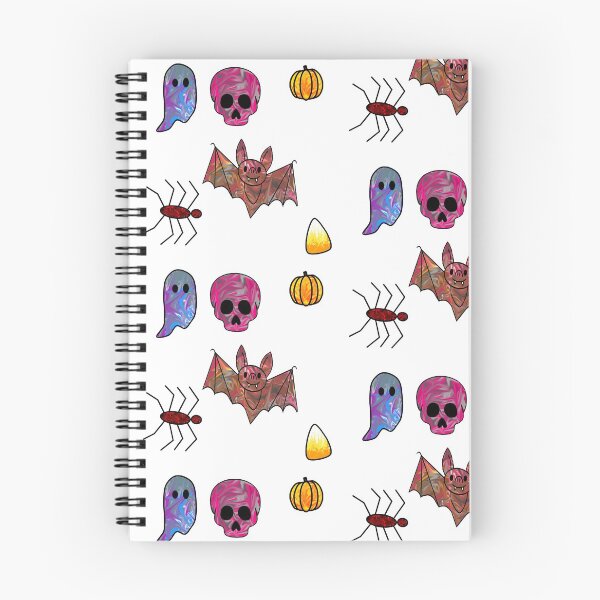Artikelvorschau, Marmor Halloween entworfen und verkauft von ArtemisArson.