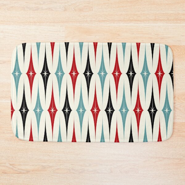 Item preview, Starburst Diamonds designed and sold by studioxtine.