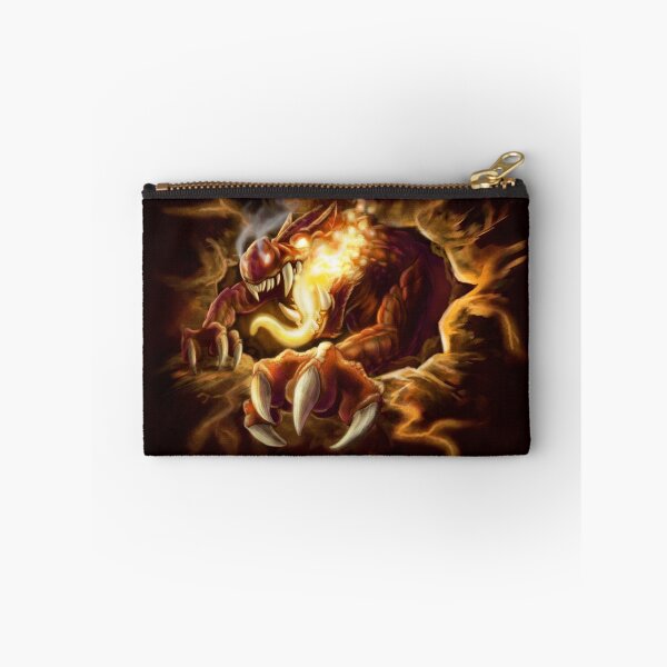 Item preview, Magma designed and sold by TheDerpyDragon.
